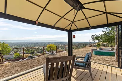 14990 Garcal Dr, San Jose, CA 95127 - Photo 49