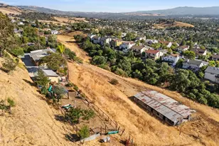 14990 Garcal Dr, San Jose, CA 95127 - Photo 51