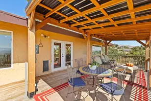 14990 Garcal Dr, San Jose, CA 95127 - Photo 47