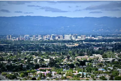 14990 Garcal Dr, San Jose, CA 95127 - Photo 5