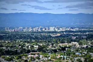 14990 Garcal Dr, San Jose, CA 95127 - Photo 5