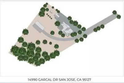 14990 Garcal Dr, San Jose, CA 95127 - Photo 59