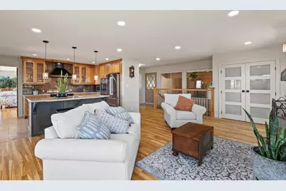 14990 Garcal Dr, San Jose, CA 95127 - Photo 17