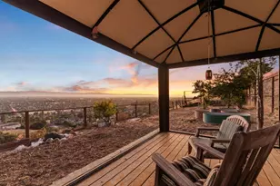 14990 Garcal Dr, San Jose, CA 95127 - Photo 27