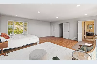 14990 Garcal Dr, San Jose, CA 95127 - Photo 23