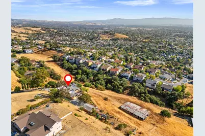 14990 Garcal Dr, San Jose, CA 95127 - Photo 55