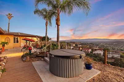 14990 Garcal Dr, San Jose, CA 95127 - Photo 29