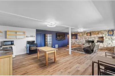 14990 Garcal Dr, San Jose, CA 95127 - Photo 41