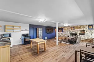 14990 Garcal Dr, San Jose, CA 95127 - Photo 41