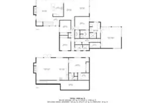 14990 Garcal Dr, San Jose, CA 95127 - Photo 65