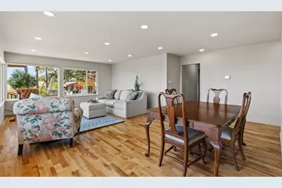 14990 Garcal Dr, San Jose, CA 95127 - Photo 11