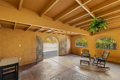 14990 Garcal Dr, San Jose, CA 95127 - Photo 19