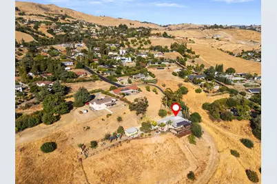 14990 Garcal Dr, San Jose, CA 95127 - Photo 53