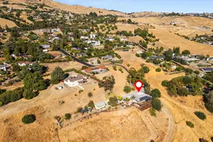 14990 Garcal Dr, San Jose, CA 95127 - Photo 53