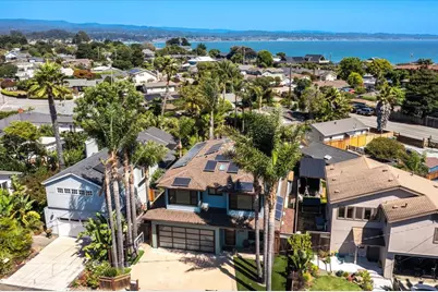 4150 Bye Way, Santa Cruz, CA 95062 - Photo 5