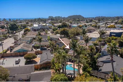 4150 Bye Way, Santa Cruz, CA 95062 - Photo 9