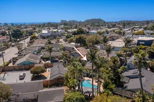 4150 Bye Way, Santa Cruz, CA 95062 - Photo 9