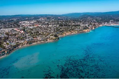 4150 Bye Way, Santa Cruz, CA 95062 - Photo 3