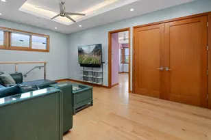 4150 Bye Way, Santa Cruz, CA 95062 - Photo 37