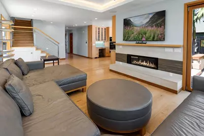 4150 Bye Way, Santa Cruz, CA 95062 - Photo 27