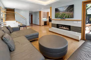 4150 Bye Way, Santa Cruz, CA 95062 - Photo 27