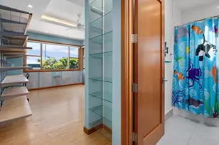 4150 Bye Way, Santa Cruz, CA 95062 - Photo 41