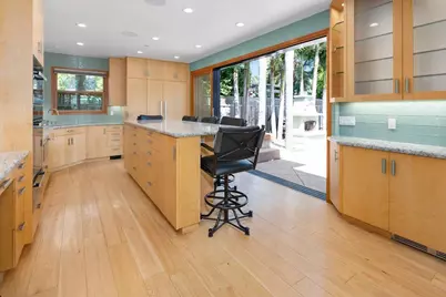 4150 Bye Way, Santa Cruz, CA 95062 - Photo 23