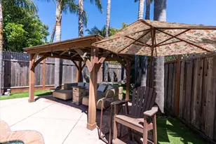 4150 Bye Way, Santa Cruz, CA 95062 - Photo 15