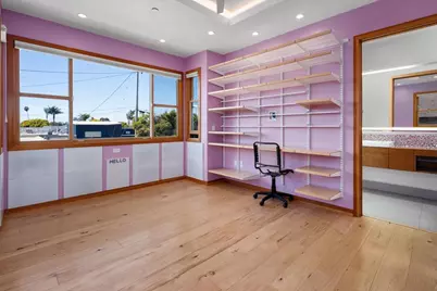 4150 Bye Way, Santa Cruz, CA 95062 - Photo 45