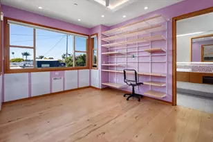 4150 Bye Way, Santa Cruz, CA 95062 - Photo 45