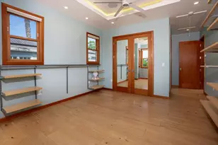 4150 Bye Way, Santa Cruz, CA 95062 - Photo 39