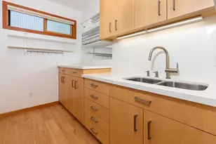 4150 Bye Way, Santa Cruz, CA 95062 - Photo 49