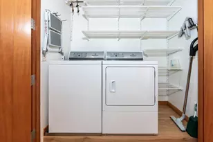 4150 Bye Way, Santa Cruz, CA 95062 - Photo 51