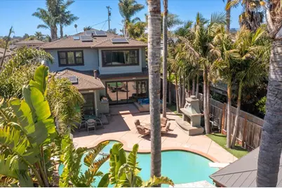 4150 Bye Way, Santa Cruz, CA 95062 - Photo 11