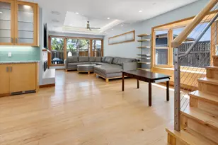 4150 Bye Way, Santa Cruz, CA 95062 - Photo 25