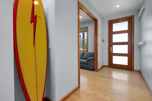 4150 Bye Way, Santa Cruz, CA 95062 - Photo 19