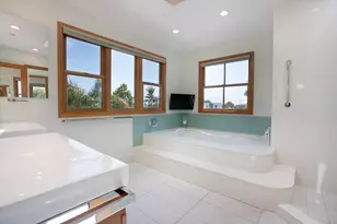 4150 Bye Way, Santa Cruz, CA 95062 - Photo 33