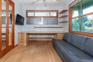 4150 Bye Way, Santa Cruz, CA 95062 - Photo 47