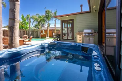 4150 Bye Way, Santa Cruz, CA 95062 - Photo 17