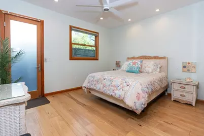 4150 Bye Way, Santa Cruz, CA 95062 - Photo 43