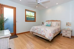 4150 Bye Way, Santa Cruz, CA 95062 - Photo 43