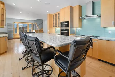 4150 Bye Way, Santa Cruz, CA 95062 - Photo 21