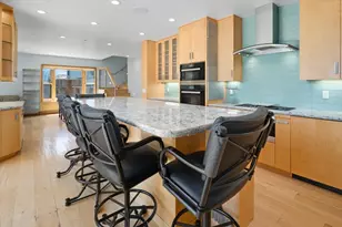 4150 Bye Way, Santa Cruz, CA 95062 - Photo 21