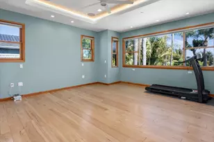 4150 Bye Way, Santa Cruz, CA 95062 - Photo 29