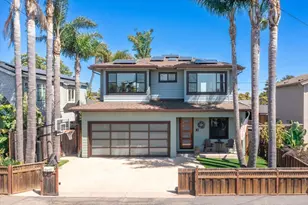 4150 Bye Way, Santa Cruz, CA 95062 - Photo 1