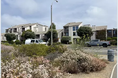 2101 Shore Line Dr 212, Alameda, CA 94501 - Photo 1