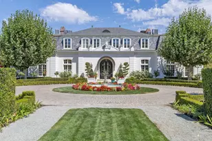 320 Harcross Rd, Woodside, CA 94062 - Photo 1