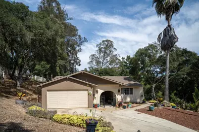 18751 Moro Rd, Prunedale, CA 93907 - Photo 1