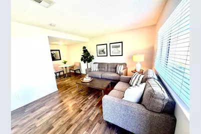 325 Standiford Ave 65, Modesto, CA 95350 - Photo 3