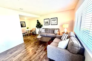 325 Standiford Ave 65, Modesto, CA 95350 - Photo 3